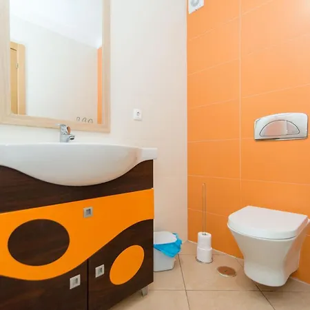 Apartment Casa Azevedo By Algartur Conceicao (Faro)