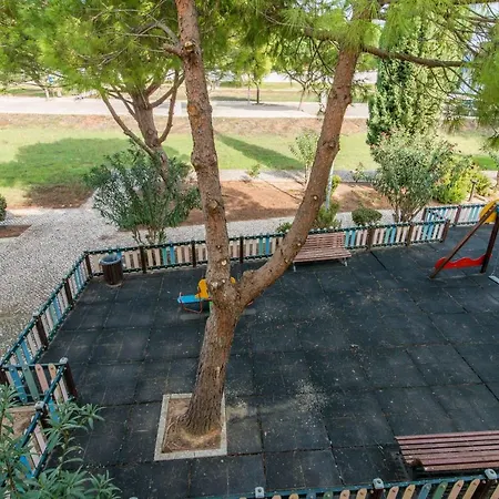 Casa Azevedo By Algartur Apartament